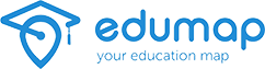 Edumap Loqo