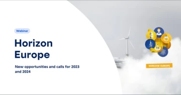 “Horizon Avropa” Proqramı üzrə layihələrin hazırlanması üçün təlimlər keçiriləcək