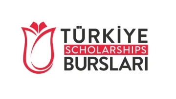 “Türkiyə bursları” təqaüd proqramı elan olunub