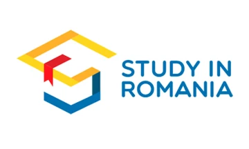 Rumıniya Xarici İşlər Nazirliyi 2023-2024-cü tədris ili üzrə təqaüd proqramı elan edir