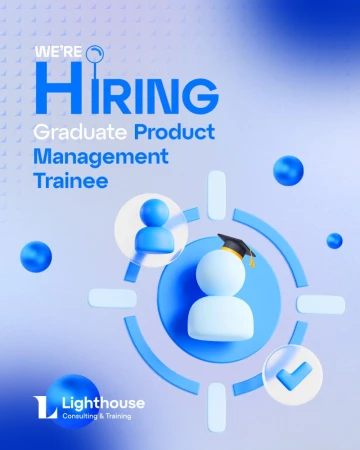 Hibrid formatda, part-time və ya full-time real iş təcrübəsi axtarışındasan ?