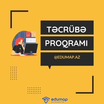KOB kreditləri üzrə təcrübəçi