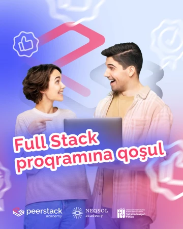Amerikanın nüfuzlu məktəbinin təqaüdünü qazanmaq istəyənlər üçün gözəl xəbərimiz var!