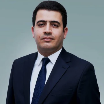 Davos gündəliyi: Z nəsli dünya xəritəsini necə dəyişir?