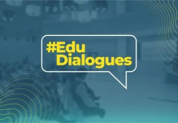 Edu Dialogues növbəti görüşü keçiriləcək