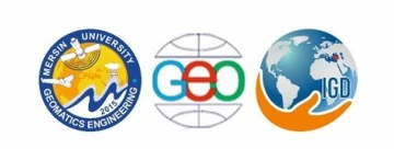 "6-cı Qitələrarası Geoinformasiya Günləri (IGD)" adlı beynəlxalq konfrans keçiriləcək