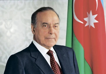 IX-XI sinif şagirdləri arasında “Ən yaxşı təqdimat” müsabiqəsi