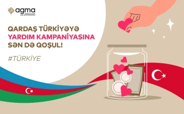 Azərbaycan Gənc Müəllimlər Assosiasiyasının MÜRACİƏTİ