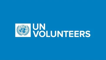 United Nations Volunteers  könüllü şəkildə onlayn psixososial dəstək göstərmək istəyənlər üçün vakansiyalar elan edib