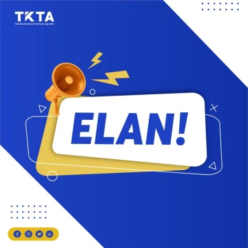 Akkreditasiya prosesində iştirak edəcək  təhsilalanların seçiminə start verilib