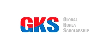 “Qlobal Koreya” təqaüd proqramı