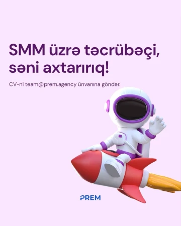 Maaşlı təcrübə proqramı