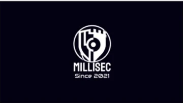 MilliSec MMC - Kiber Təhlükəsizlik - Red Team Üzrə Təqaüd Proqramı
