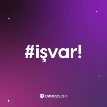 React Native təcrübə proqramı