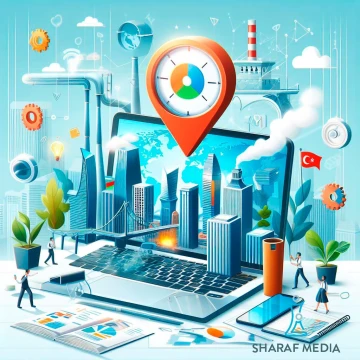 Azərbaycanda biznes üçün saytın SEO optimallaşdırılmasın əsas məqamları