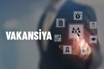Azərbaycan Texniki Universitetinin (AzTU) Mətbuat xidmətinə dizayn və multimedia mütəxəssisi vəzifəsinə vakansiya elan olunur