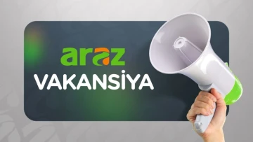 Tədarük Zənciri və Stokun İdarə edilməsi departamentində “Təcrübəçi” vakansiyası (Maaşlı)