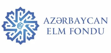 Azərbaycan Elm Fondu Gənc Alim və Tədqiqatçıların 7-ci qrant müsabiqəsini elan edir