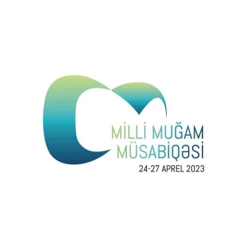 Milli Muğam Müsabiqəsi başlayır
