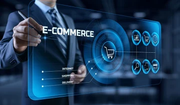 EU4Digital təşəbbüsü ilə Azərbaycan şirkətləri üçün e-ticarət konsultasiya mərkəzi fəaliyyətə başlayacaq