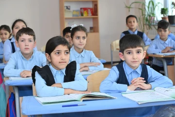 Novruz bayramı ilə bağlı tətil günləri