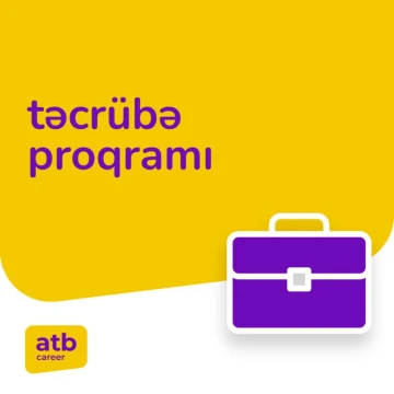 Naxçıvan filialında təcrübə proqramı
