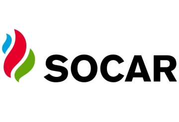 SOCAR-ın təlim, tədris mərkəzi şagird qəbulu üçün müsabiqə keçirir