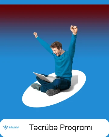 UNEC tələbələri üçün Content Managers Təcrübə Proqramı