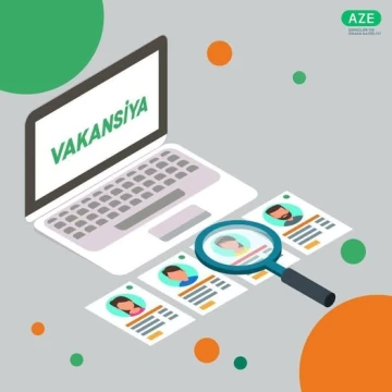 Gənclər və İdman Nazirliyi təsərrüfat hesablı Saatlı Olimpiya İdman Kompleksinin direktoru vəzifəsinə işə qəbul elan edir