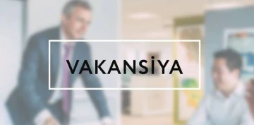 İqtisadi İslahatların Təhlili və Kommunikasiya Mərkəzi aşağıdakı vəzifəyə vakansiya elan edir