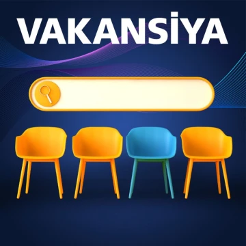 Bank VTB (Azərbaycan) aktiv vakansiya