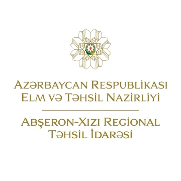 Peşəkar İdarəçi” (Pİ) müsabiqəsinə elektron müraciətlərin qəbulu