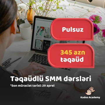 Yalnız işsiz və hal hazırda tələbə olmayan şəxslər