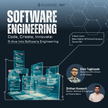 Cracking the Code: Your Path to Software Engineering Success!