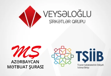“Orta və kiçik biznesin inkişafında pərakəndə sektorun rolu” mövzusunda araşdırma müsabiqəsi