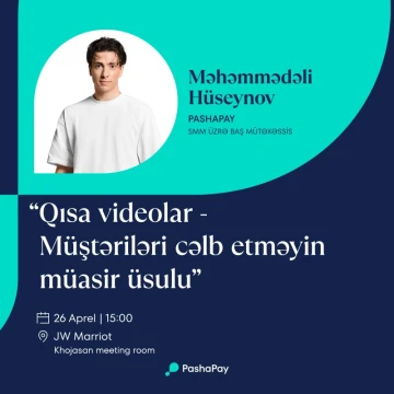 Sahibkarlara xoş xəbər!