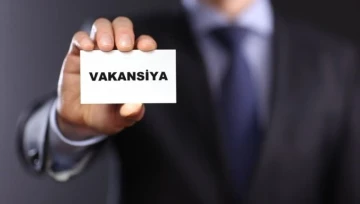 AzTU-nun Tədqiqat və inkişaf şöbəsinə beynəlxalq elmi əməkdaşlıq və layihələr mütəxəssisi vəzifəsinə vakansiya elan olunur