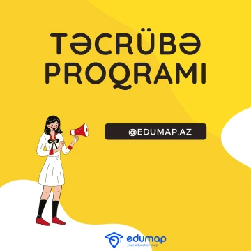 Catering 145 Group – Procurement (Təchizat) və satınalma üzrə 3 aylıqmaaşlı təcrübə proqramı elan edir!
