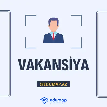 APA İnformasiya Agentliyi xarici siyasət üzrə müxbir vakansiyası