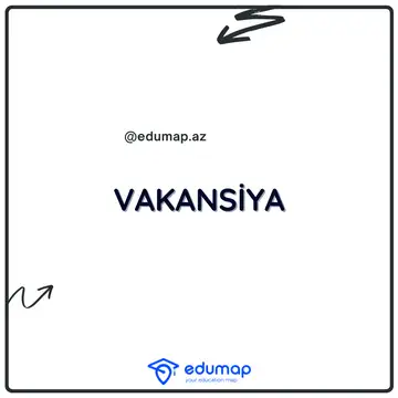 Helpdesk vakansiyası