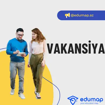 Remote Executive Assistant