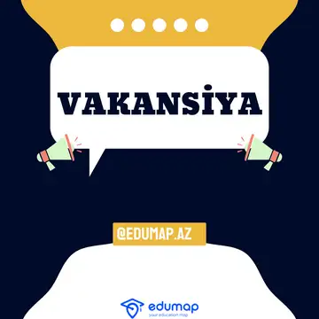  Sürücü vakansiyası