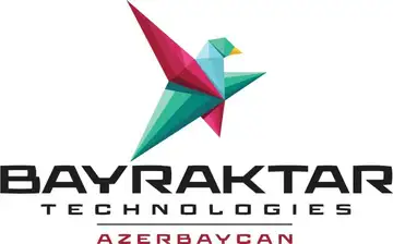 “Bayraktar Teknoloji Azərbaycan” şirkəti tələbələr üçün 2025-ci il üzrə yay təcrübə proqramı elan edir.