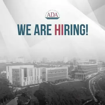 ADA Universitetində vakansiya: Keyfiyyətin Təminatı və Akkreditasiya üzrə Mütəxəssis