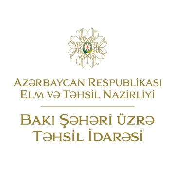 Valideynlərin nəzərinə!