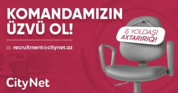 D2D Satış Təmsilçisi olaraq Komandamıza Qoşul!
