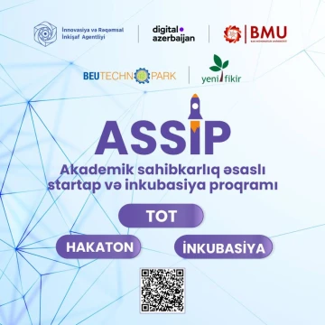 Ali təhsil müəssisələrində çalışan müəllimlərin nəzərinə!