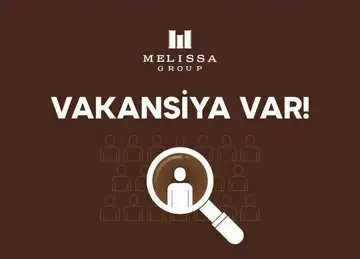 Direktor Köməkçisi vakansiyası