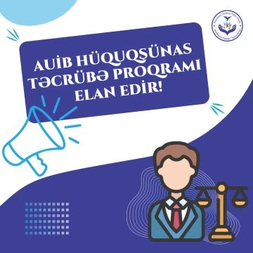 Azərbaycan Uşaqları İctimai Birliyi- Uşaq Sığınacağı Reinteqrasiya Mərkəzinin təcrübə proqramı