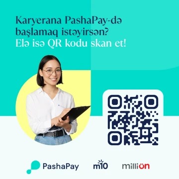 Regionlarda m10u Temsil Et